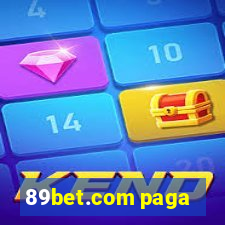 89bet.com paga